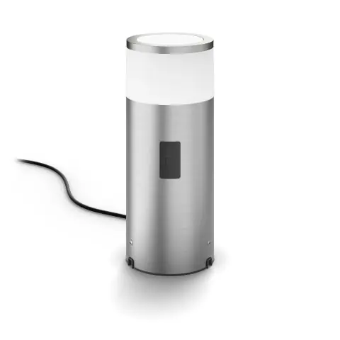 Reapris Philips Hue Calla 929003098601 Piedestal